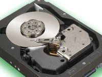 Does Eco-Friendly Technology Come at a Higher HDD Price?