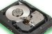 Does Eco-Friendly Technology Come at a Higher HDD Price?